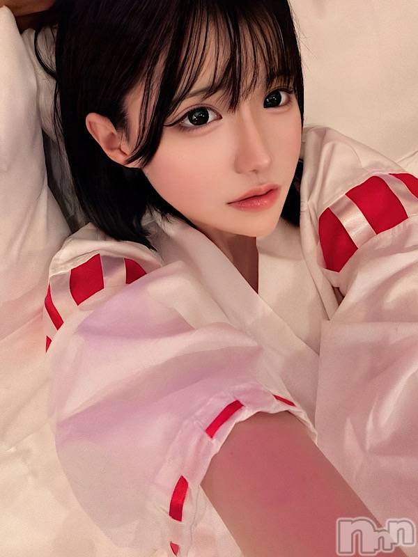 逢沢かの
