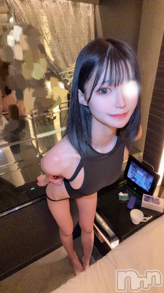 上越デリヘルRICHARD（リシャール）(リシャール)逢沢かの(22)の2026年6月25日写メブログ「🎀高身長女子の魅力🎀」