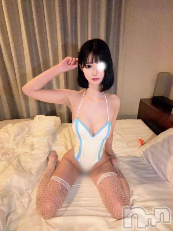 上越デリヘルRICHARD（リシャール）(リシャール)逢沢かの(22)の2026年6月29日写メブログ「🎀ヤる気スイッチ🎀」