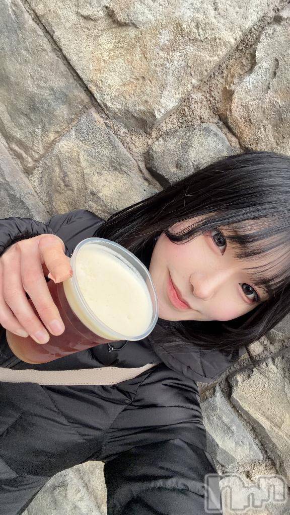 上越デリヘルRICHARD（リシャール）(リシャール)逢沢かの(22)の2026年8月17日写メブログ「🎀完売ありがとう⸜❤︎⸝‍🎀」