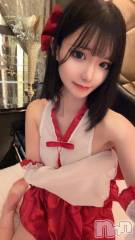 上越デリヘルRICHARD（リシャール）(リシャール) 逢沢かの(22)の6月28日写メブログ「🎀骨抜き沼技巧🎀」