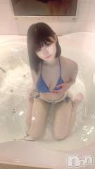 上越デリヘルRICHARD（リシャール）(リシャール) 逢沢かの(22)の6月29日写メブログ「🎀いちばん🎀」