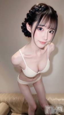 逢沢かの(22) 身長172cm、スリーサイズB90(G以上).W53.H88。上越デリヘル RICHARD（リシャール）(リシャール)在籍。