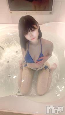 上越デリヘル RICHARD（リシャール）(リシャール) 逢沢かの(22)の6月29日写メブログ「🎀いちばん🎀」