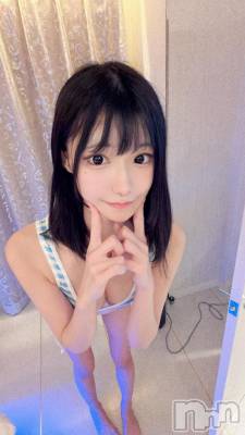 上越デリヘル RICHARD（リシャール）(リシャール) 逢沢かの(22)の8月13日写メブログ「🎀ちゅう🎀」