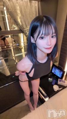 上越デリヘル RICHARD（リシャール）(リシャール) 逢沢かの(22)の10月14日写メブログ「🎀裸の交わり🎀」