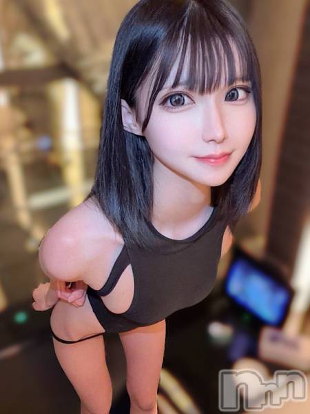逢沢かの
