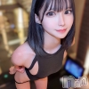 逢沢かの(22)