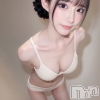 逢沢かの(22)