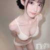 逢沢かの(22) スリーサイズB().W.H。上越デリヘル RICHARD（リシャール）(リシャール)在籍。
