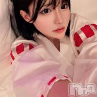 逢沢かの