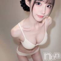 逢沢かの