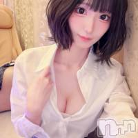逢沢かの