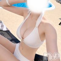 逢沢かの