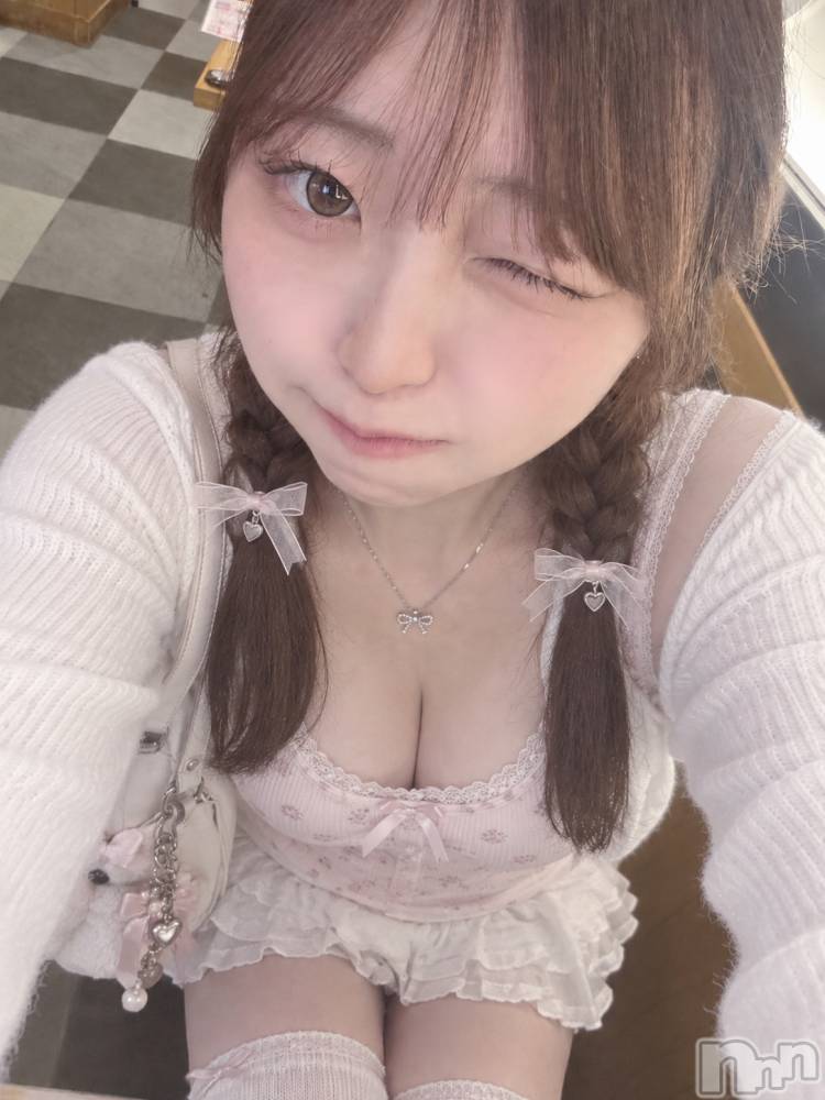 ��Į���ʥå��������륺�С�������&���饪��BAR  L  STYLE(�С����륹������) ����10��2���̥�֥����֤դ�դ��