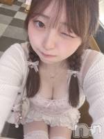 ��Į���ʥå��������륺�С� ������&���饪��BAR  L  STYLE(�С����륹������) ����10��2���̥�֥����֤դ�դ��