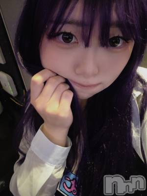 ��Į���ʥå��������륺�С�������&���饪��BAR  L  STYLE(�С����륹������) ���(20)��7��18���̥�֥����֤�餵����