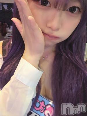 ��Į���ʥå��������륺�С�������&���饪��BAR  L  STYLE(�С����륹������) ���(20)��7��27���̥�֥�����7��27�� 22��57ʬ�Υ֥�����