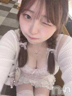 ��Į���ʥå��������륺�С�������&���饪��BAR  L  STYLE(�С����륹������) ���(20)��10��2���̥�֥����֤դ�դ��