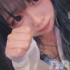 ���