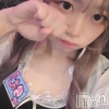 ���