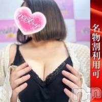 ここあ