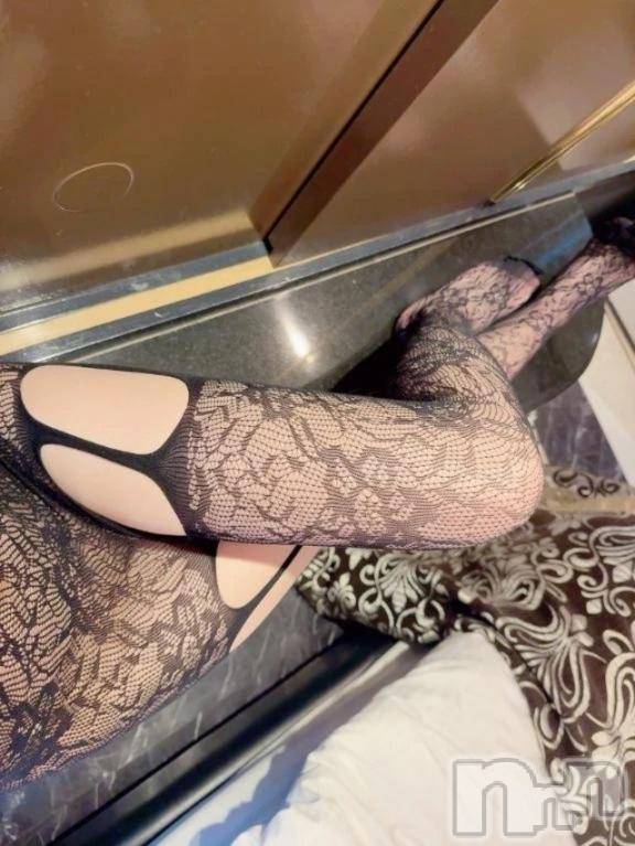 新潟デリヘル新潟人妻デリバリーヘルス 下心 ～したごころ～(シタゴコロ) りょう奥様(41)の7月9日写メブログ「ハマってるの‼️」