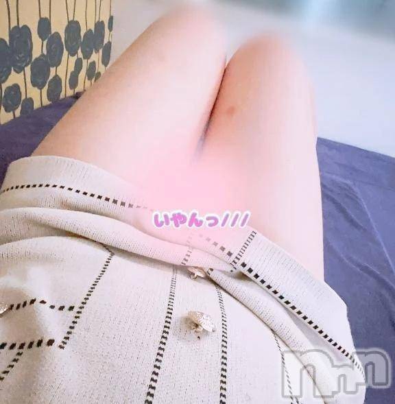 新潟デリヘル新潟人妻デリバリーヘルス 下心 ～したごころ～(シタゴコロ) りょう奥様(41)の7月15日写メブログ「今日は余計に🔞💕」