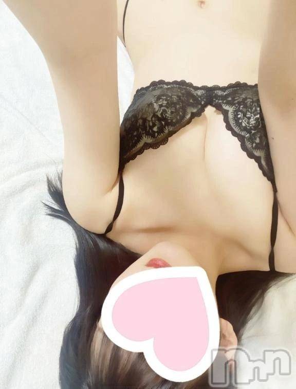 新潟デリヘル新潟人妻デリバリーヘルス 下心 ～したごころ～(シタゴコロ) りょう奥様(41)の7月23日写メブログ「みんな集合ー！！！♡」