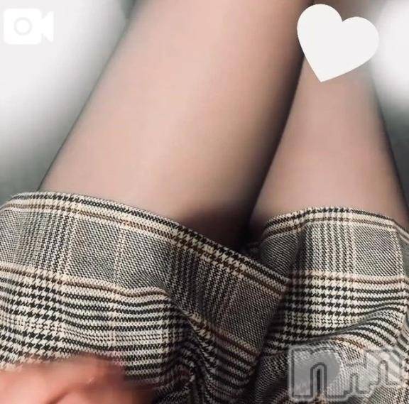 新潟デリヘル新潟人妻デリバリーヘルス 下心 ～したごころ～(シタゴコロ) りょう奥様(41)の7月31日写メブログ「どうしたい？💓」