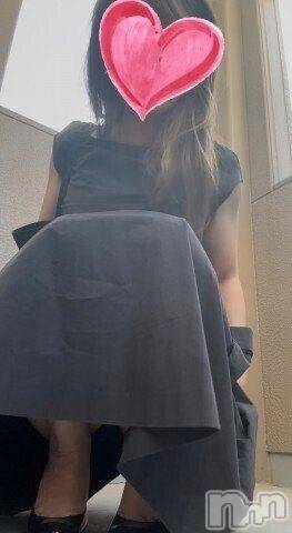 新潟デリヘル新潟人妻デリバリーヘルス 下心 ～したごころ～(シタゴコロ) りょう奥様(41)の9月5日写メブログ「最高の名器🩷」