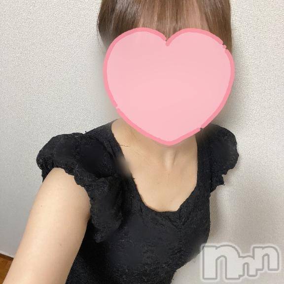りょう奥様