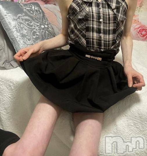新潟デリヘル新潟人妻デリバリーヘルス 下心 ～したごころ～(シタゴコロ)りょう奥様(41)の2026年10月1日写メブログ「興奮が止まらなくなっちゃうかも！？🙈🔞💕」