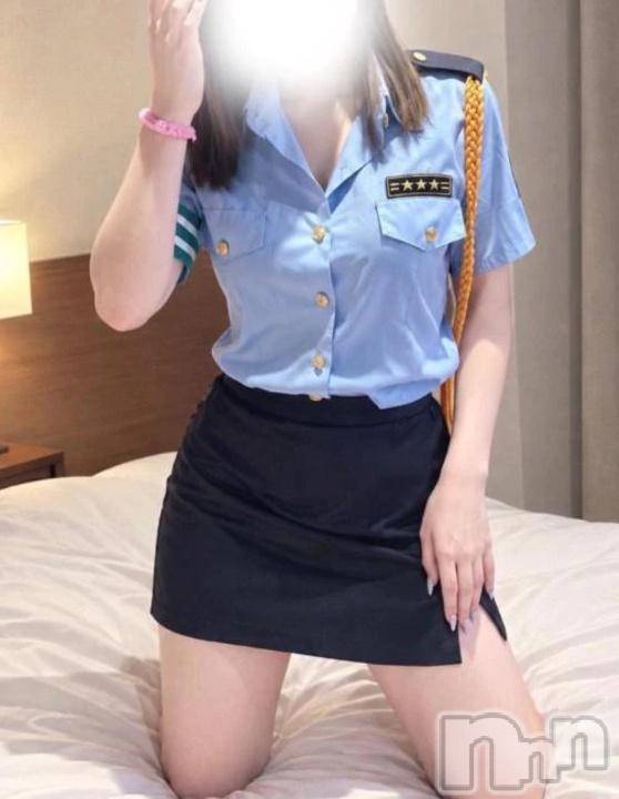 新潟デリヘル新潟人妻デリバリーヘルス 下心 ～したごころ～(シタゴコロ)りょう奥様(41)の2026年10月18日写メブログ「どこを触られるのが好き？」