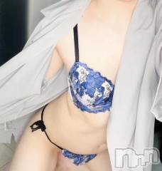 新潟デリヘル新潟人妻デリバリーヘルス 下心 ～したごころ～(シタゴコロ) りょう奥様(41)の7月18日写メブログ「いっぱい甘えちゃう💕」
