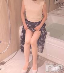 新潟デリヘル新潟人妻デリバリーヘルス 下心 ～したごころ～(シタゴコロ) りょう奥様(41)の8月9日写メブログ「あちあちしよ??(⸝⸝ɞ ɞ⸝⸝)」