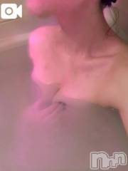 新潟デリヘル新潟人妻デリバリーヘルス 下心 ～したごころ～(シタゴコロ) りょう奥様(41)の10月17日写メブログ「土曜の朝は❤️」