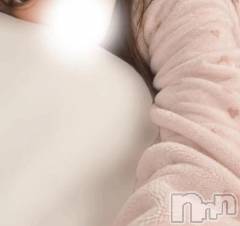 新潟デリヘル新潟人妻デリバリーヘルス 下心 ～したごころ～(シタゴコロ) りょう奥様(41)の10月19日写メブログ「おはよう☀️ついに今日！🥹」