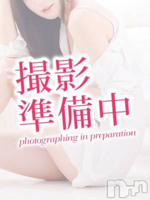 りょう奥様(41) 身長156cm、スリーサイズB83(C).W57.H80。新潟デリヘル 新潟人妻デリバリーヘルス 下心 ～したごころ～(シタゴコロ)在籍。
