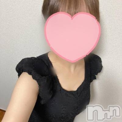 りょう奥様(41) 身長156cm、スリーサイズB83(C).W57.H80。新潟デリヘル 新潟人妻デリバリーヘルス 下心 ～したごころ～在籍。