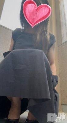 新潟デリヘル 新潟人妻デリバリーヘルス 下心 ～したごころ～(シタゴコロ) りょう奥様(41)の9月5日写メブログ「最高の名器🩷」