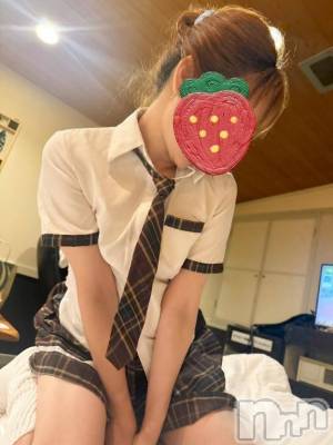 新潟デリヘル 新潟人妻デリバリーヘルス 下心 ～したごころ～(シタゴコロ) りょう奥様(41)の10月6日写メブログ「濡れ❤️濡れ❤️」