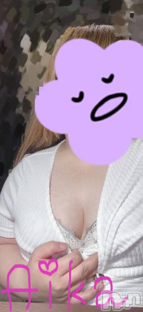 長岡デリヘルBIANCA～主人の知らない私～長岡店(ビアンカナガオカテン) 村上 あいか(30)の6月24日写メブログ「まだまだ🔥」