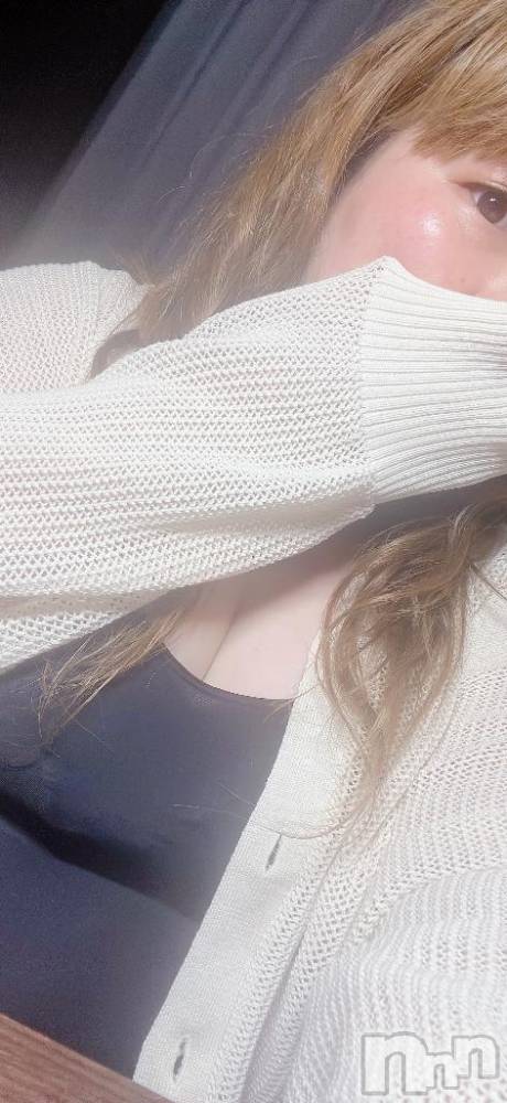 長岡デリヘルBIANCA～主人の知らない私～長岡店(ビアンカナガオカテン) 村上 あいか(30)の6月25日写メブログ「お礼日記💌」