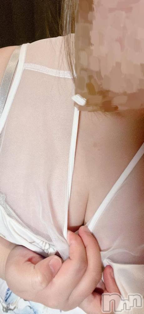 長岡デリヘルBIANCA～主人の知らない私～長岡店(ビアンカナガオカテン) 村上 あいか(30)の8月7日写メブログ「( *´꒳`*)ﾉｺﾝﾁｬ~」