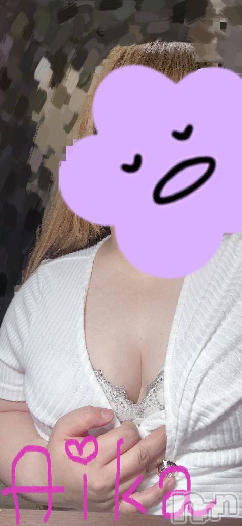 長岡デリヘルBIANCA～主人の知らない私～長岡店(ビアンカナガオカテン)村上 あいか(30)の2026年6月24日写メブログ「まだまだ🔥」