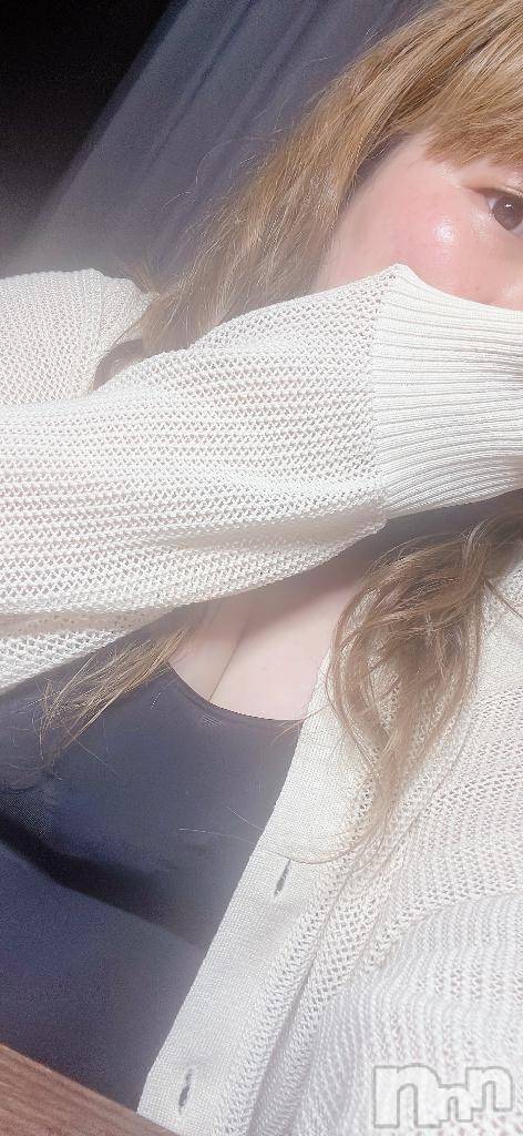 長岡デリヘルBIANCA～主人の知らない私～長岡店(ビアンカナガオカテン)村上 あいか(30)の2026年6月25日写メブログ「お礼日記💌」
