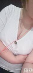 長岡デリヘルBIANCA～主人の知らない私～長岡店(ビアンカナガオカテン) 村上 あいか(30)の7月21日写メブログ「𝐺𝑜𝑜𝑑 𝑚𝑜𝑟𝑛𝑖𝑛𝑔︎ ☕️🍃」