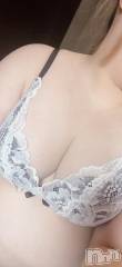 長岡デリヘルBIANCA～主人の知らない私～長岡店(ビアンカナガオカテン) 村上 あいか(30)の8月14日写メブログ「こんにちはぁー🧸¨̮⑅*」
