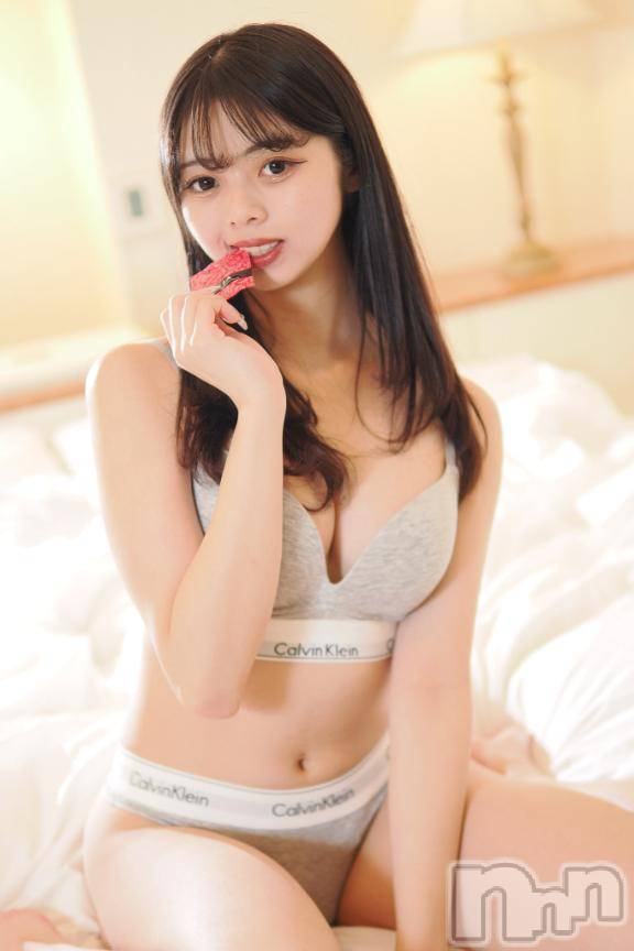 上越デリヘルRICHARD（リシャール）(リシャール) 小池もは(22)の7月6日写メブログ「沼り中‼️」
